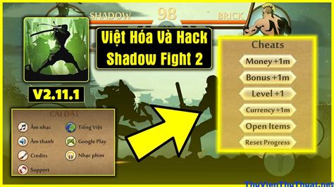 rooster fights hack vô hạn tiền|Hack Shadow Fight 2 (Menu, Level 99, Vô Hạn Tiền) 2.21.0.